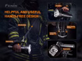 Fenix-LR80R-Suchscheinwerfer-18-000-Lumen-1130m-LR80R-3967_1.jpeg Fenix-LR80R-Suchscheinwerfer-18-000-Lumen-1130m-LR80R-3967_1.jpeg