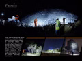 Fenix-LR80R-Suchscheinwerfer-18-000-Lumen-1130m-LR80R-3967_2.jpeg Fenix-LR80R-Suchscheinwerfer-18-000-Lumen-1130m-LR80R-3967_2.jpeg