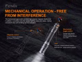 Fenix-PD36-TAC-LED-3000-Lumen-21700er-Akku-taktische-Taschenlampe-PD36Tac-3969_1.jpeg