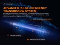 Fenix-PD36-TAC-LED-3000-Lumen-21700er-Akku-taktische-Taschenlampe-PD36Tac-3969_2.jpeg