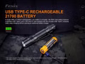 Fenix-PD36-TAC-LED-3000-Lumen-21700er-Akku-taktische-Taschenlampe-PD36Tac-3969_3.jpeg