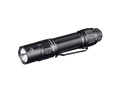 Fenix-PD36R-TAC-LED-2000-Lumen-21700er-Akku-taktische-Taschenlampe-PD36-3969.png