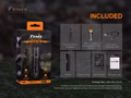 Fenix-PD36R-TAC-LED-2000-Lumen-21700er-Akku-taktische-Taschenlampe-PD36-3969_7.jpeg