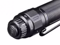 Fenix-PD36-TAC-LED-3000-Lumen-21700er-Akku-taktische-Taschenlampe-PD36Tac-3969_4.jpeg Fenix-PD36-TAC-LED-3000-Lumen-21700er-Akku-taktische-Taschenlampe-PD36Tac-3969_4.jpeg