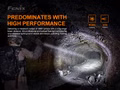 Fenix-PD36R-TAC-LED-2000-Lumen-21700er-Akku-taktische-Taschenlampe-PD36-3969_1.jpeg Fenix-PD36R-TAC-LED-2000-Lumen-21700er-Akku-taktische-Taschenlampe-PD36-3969_1.jpeg