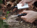 Fenix-E09R-600Lumen-LED-EDC-Outdoor-Taschenlampe-aufladbar-E28R-3970_5.jpeg