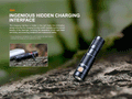 Fenix-E09R-600Lumen-LED-EDC-Outdoor-Taschenlampe-aufladbar-E28R-3970.gif Fenix-E09R-600Lumen-LED-EDC-Outdoor-Taschenlampe-aufladbar-E28R-3970.gif