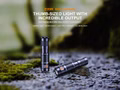 Fenix-E09R-600Lumen-LED-EDC-Outdoor-Taschenlampe-aufladbar-E28R-3970.jpeg Fenix-E09R-600Lumen-LED-EDC-Outdoor-Taschenlampe-aufladbar-E28R-3970.jpeg