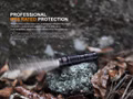Fenix-E09R-600Lumen-LED-EDC-Outdoor-Taschenlampe-aufladbar-E28R-3970_11.jpeg Fenix-E09R-600Lumen-LED-EDC-Outdoor-Taschenlampe-aufladbar-E28R-3970_11.jpeg