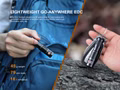 Fenix-E09R-600Lumen-LED-EDC-Outdoor-Taschenlampe-aufladbar-E28R-3970_2.jpeg Fenix-E09R-600Lumen-LED-EDC-Outdoor-Taschenlampe-aufladbar-E28R-3970_2.jpeg