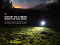 Fenix-E09R-600Lumen-LED-EDC-Outdoor-Taschenlampe-aufladbar-E28R-3970_3.jpeg Fenix-E09R-600Lumen-LED-EDC-Outdoor-Taschenlampe-aufladbar-E28R-3970_3.jpeg