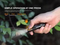 Fenix-E09R-600Lumen-LED-EDC-Outdoor-Taschenlampe-aufladbar-E28R-3970_7.jpeg Fenix-E09R-600Lumen-LED-EDC-Outdoor-Taschenlampe-aufladbar-E28R-3970_7.jpeg