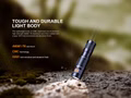 Fenix-E09R-600Lumen-LED-EDC-Outdoor-Taschenlampe-aufladbar-E28R-3970_8.jpeg Fenix-E09R-600Lumen-LED-EDC-Outdoor-Taschenlampe-aufladbar-E28R-3970_8.jpeg