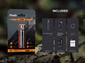 Fenix-E09R-600Lumen-LED-EDC-Outdoor-Taschenlampe-aufladbar-E28R-3970_9.jpeg Fenix-E09R-600Lumen-LED-EDC-Outdoor-Taschenlampe-aufladbar-E28R-3970_9.jpeg