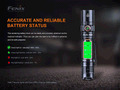 Fenix-PD35-V3-0-Cree-XP-L-HI-V3-LED-Taschenlampe-mit-USB-Akku-PD35V3-0-4006.gif