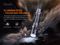 Fenix-PD35-V3-0-Cree-XP-L-HI-V3-LED-Taschenlampe-mit-USB-Akku-PD35V3-0-4006_1.jpeg