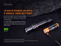 Fenix-PD35-V3-0-Cree-XP-L-HI-V3-LED-Taschenlampe-mit-USB-Akku-PD35V3-0-4006_10.jpeg
