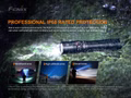 Fenix-PD35-V3-0-Cree-XP-L-HI-V3-LED-Taschenlampe-mit-USB-Akku-PD35V3-0-4006_2.jpeg