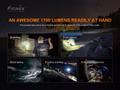 Fenix-PD35-V3-0-Cree-XP-L-HI-V3-LED-Taschenlampe-mit-USB-Akku-PD35V3-0-4006_6.jpeg