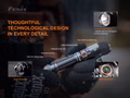 Fenix-PD35-V3-0-Cree-XP-L-HI-V3-LED-Taschenlampe-mit-USB-Akku-PD35V3-0-4006.jpeg Fenix-PD35-V3-0-Cree-XP-L-HI-V3-LED-Taschenlampe-mit-USB-Akku-PD35V3-0-4006.jpeg