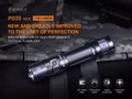 Fenix-PD35-V3-0-Cree-XP-L-HI-V3-LED-Taschenlampe-mit-USB-Akku-PD35V3-0-4006_3.jpeg Fenix-PD35-V3-0-Cree-XP-L-HI-V3-LED-Taschenlampe-mit-USB-Akku-PD35V3-0-4006_3.jpeg