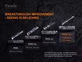 Fenix-PD35-V3-0-Cree-XP-L-HI-V3-LED-Taschenlampe-mit-USB-Akku-PD35V3-0-4006_5.jpeg Fenix-PD35-V3-0-Cree-XP-L-HI-V3-LED-Taschenlampe-mit-USB-Akku-PD35V3-0-4006_5.jpeg