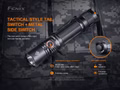Fenix-PD35-V3-0-Cree-XP-L-HI-V3-LED-Taschenlampe-mit-USB-Akku-PD35V3-0-4006_8.jpeg Fenix-PD35-V3-0-Cree-XP-L-HI-V3-LED-Taschenlampe-mit-USB-Akku-PD35V3-0-4006_8.jpeg
