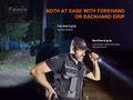 Fenix-PD35-V3-0-Cree-XP-L-HI-V3-LED-Taschenlampe-mit-USB-Akku-PD35V3-0-4006_9.jpeg Fenix-PD35-V3-0-Cree-XP-L-HI-V3-LED-Taschenlampe-mit-USB-Akku-PD35V3-0-4006_9.jpeg
