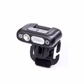UT30-SET-Wetterfestes-Multifunktions-LED-Licht-mit-Akku-und-Gesten-Steuerung-UT30-SET-4011_1.jpeg