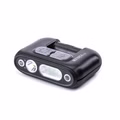UT30-SET-Wetterfestes-Multifunktions-LED-Licht-mit-Akku-und-Gesten-Steuerung-UT30-SET-4011_3.jpeg