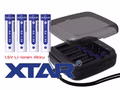 Xtar-BC4-----Ladegeraet-fuer-Li-Ion-1-5V-und-Ni-MH-1-5V-Akkus-AA-AAA-Lio-1-5-4018_11.jpeg Xtar-BC4-----Ladegeraet-fuer-Li-Ion-1-5V-und-Ni-MH-1-5V-Akkus-AA-AAA-Lio-1-5-4018_11.jpeg