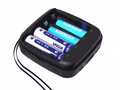 Xtar-BC4-----Ladegeraet-fuer-Li-Ion-1-5V-und-Ni-MH-1-5V-Akkus-AA-AAA-Lio-1-5-4018_2.jpeg Xtar-BC4-----Ladegeraet-fuer-Li-Ion-1-5V-und-Ni-MH-1-5V-Akkus-AA-AAA-Lio-1-5-4018_2.jpeg