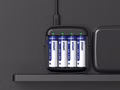 Xtar-BC4-----Ladegeraet-fuer-Li-Ion-1-5V-und-Ni-MH-1-5V-Akkus-AA-AAA-Lio-1-5-4018_7.jpeg Xtar-BC4-----Ladegeraet-fuer-Li-Ion-1-5V-und-Ni-MH-1-5V-Akkus-AA-AAA-Lio-1-5-4018_7.jpeg