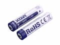 Xtar-AAA-1-5V-1100mWh--ca--700mAh--Lithium-Ionen-Akku--Wiederaufladbar--Lio-1-5-4023.jpeg Xtar-AAA-1-5V-1100mWh--ca--700mAh--Lithium-Ionen-Akku--Wiederaufladbar--Lio-1-5-4023.jpeg