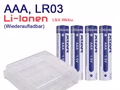 Xtar-AAA-1-5V-1100mWh--ca--700mAh--Lithium-Ionen-Akku--Wiederaufladbar--Lio-1-5-4023_3.jpeg Xtar-AAA-1-5V-1100mWh--ca--700mAh--Lithium-Ionen-Akku--Wiederaufladbar--Lio-1-5-4023_3.jpeg