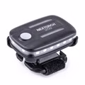Nextorch-UT22-Wetterfestes-Warn-und-Multifunktions-LED-Licht-mit-Akku-und-Lagesensor-UT22-4025.jpeg