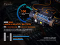 Fenix-HM70R-1500-Lumen-aufladbare-21700-Akku-Stirnlampe-HM70R-4030.jpeg