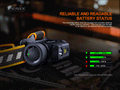 Fenix-HM70R-1500-Lumen-aufladbare-21700-Akku-Stirnlampe-HM70R-4030_1.gif