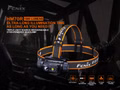 Fenix-HM70R-1500-Lumen-aufladbare-21700-Akku-Stirnlampe-HM70R-4030_2.jpeg