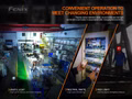 Fenix-HM70R-1500-Lumen-aufladbare-21700-Akku-Stirnlampe-HM70R-4030_4.jpeg