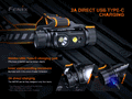 Fenix-HM70R-1500-Lumen-aufladbare-21700-Akku-Stirnlampe-HM70R-4030.gif Fenix-HM70R-1500-Lumen-aufladbare-21700-Akku-Stirnlampe-HM70R-4030.gif