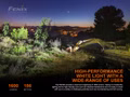 Fenix-HM70R-1500-Lumen-aufladbare-21700-Akku-Stirnlampe-HM70R-4030_1.jpeg Fenix-HM70R-1500-Lumen-aufladbare-21700-Akku-Stirnlampe-HM70R-4030_1.jpeg