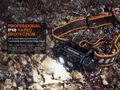 Fenix-HM70R-1500-Lumen-aufladbare-21700-Akku-Stirnlampe-HM70R-4030_11.jpeg Fenix-HM70R-1500-Lumen-aufladbare-21700-Akku-Stirnlampe-HM70R-4030_11.jpeg