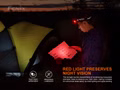 Fenix-HM70R-1500-Lumen-aufladbare-21700-Akku-Stirnlampe-HM70R-4030_3.jpeg Fenix-HM70R-1500-Lumen-aufladbare-21700-Akku-Stirnlampe-HM70R-4030_3.jpeg