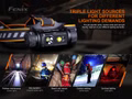 Fenix-HM70R-1500-Lumen-aufladbare-21700-Akku-Stirnlampe-HM70R-4030_5.jpeg Fenix-HM70R-1500-Lumen-aufladbare-21700-Akku-Stirnlampe-HM70R-4030_5.jpeg