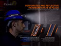 Fenix-HM70R-1500-Lumen-aufladbare-21700-Akku-Stirnlampe-HM70R-4030_6.jpeg Fenix-HM70R-1500-Lumen-aufladbare-21700-Akku-Stirnlampe-HM70R-4030_6.jpeg