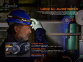 Fenix-HM70R-1500-Lumen-aufladbare-21700-Akku-Stirnlampe-HM70R-4030_8.jpeg Fenix-HM70R-1500-Lumen-aufladbare-21700-Akku-Stirnlampe-HM70R-4030_8.jpeg
