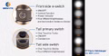 Brinyte-PT18-Oathkeeper-2000-Lumen-taktische-Taschenlampe--PT18-4045_2.jpeg