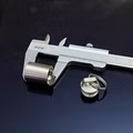 Noxeye-CA67-Mini-Kapsel-wasserdicht-NO-CA067-4050.JPG Noxeye-CA67-Mini-Kapsel-wasserdicht-NO-CA067-4050.JPG