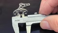 Noxeye-KRO35-Titan-Key-Ring-Organizer-Traverse-KRO35T-4054_1.jpeg